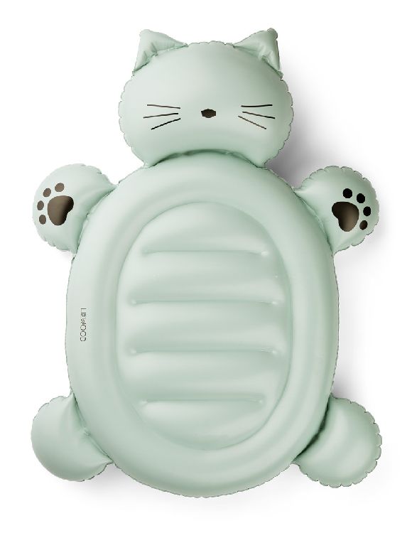 Zwemband & -vlot Liewood, Cody Float | Cat