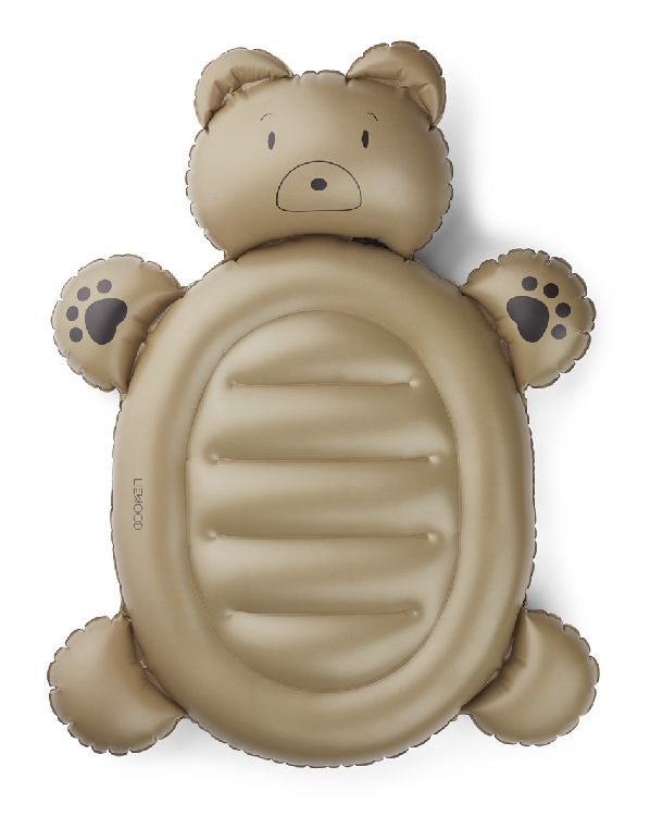 Zwemband & -vlot Liewood, Cody Float | Mr Bear