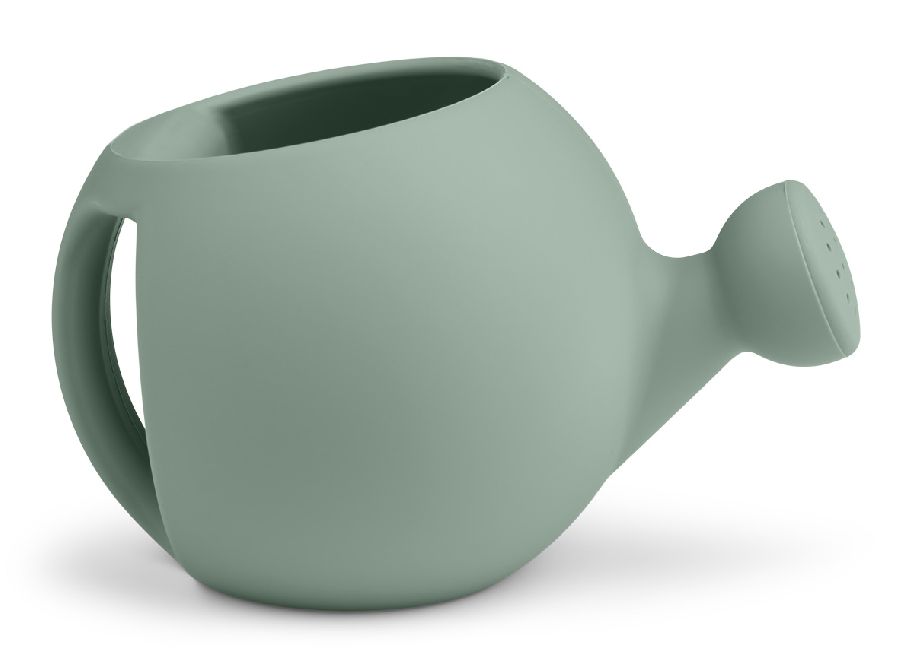 Tuingereedschap Liewood, Hazel Watering Can