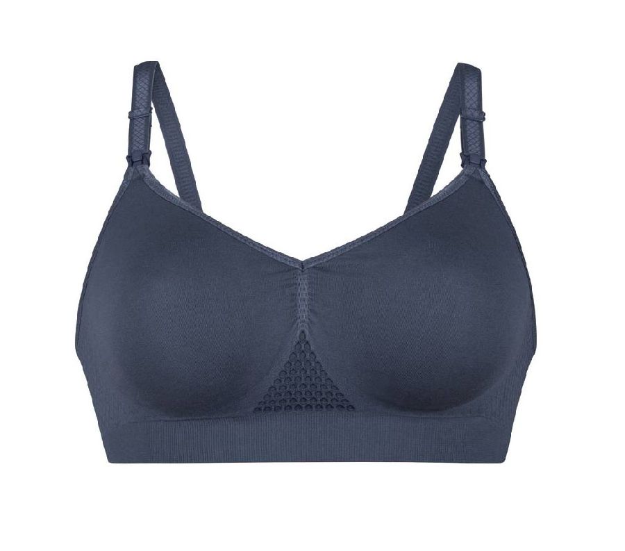 Borstvoedingsbeha Anita Maternity Seamless