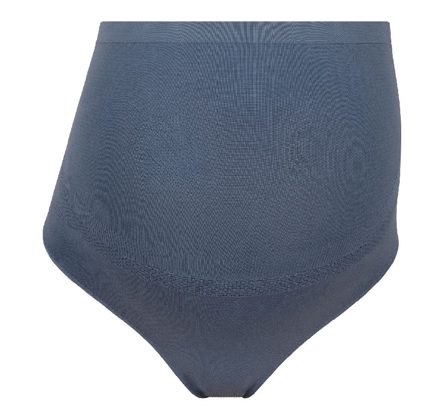 Slip Anita Maternity | Seamless