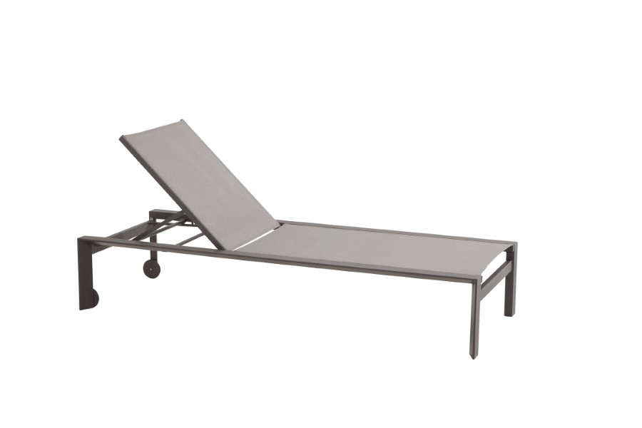 Ligbed Taste 4SO, Tropic