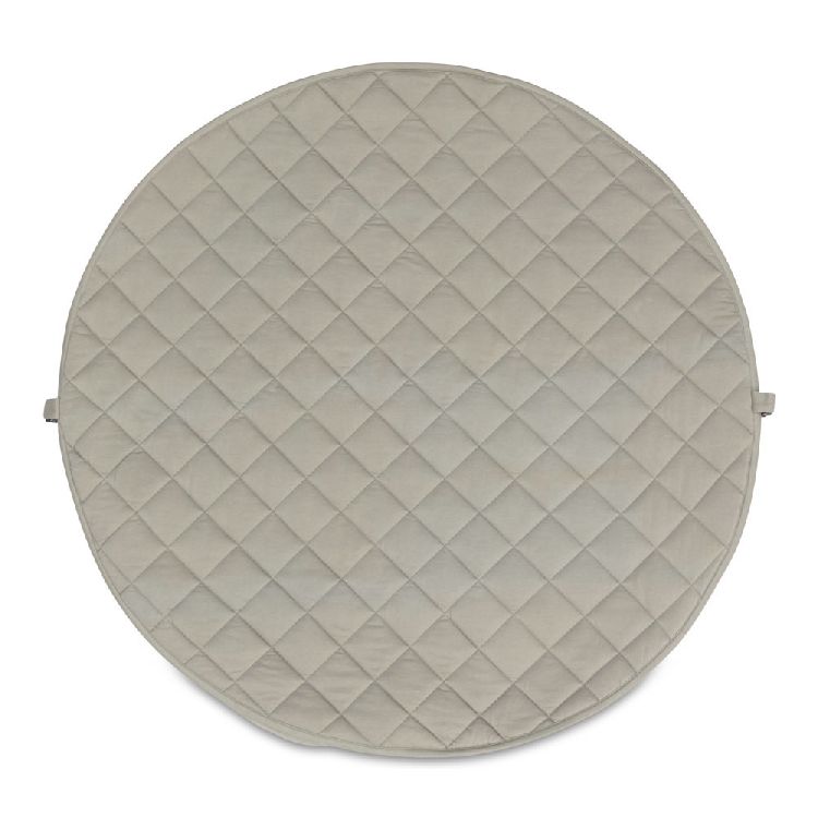 Speeltapijt zonder speelboog Play & Go | Noomad Soft