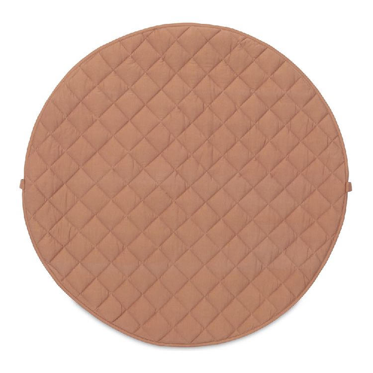 Speeltapijt zonder speelboog Play & Go | Noomad Soft