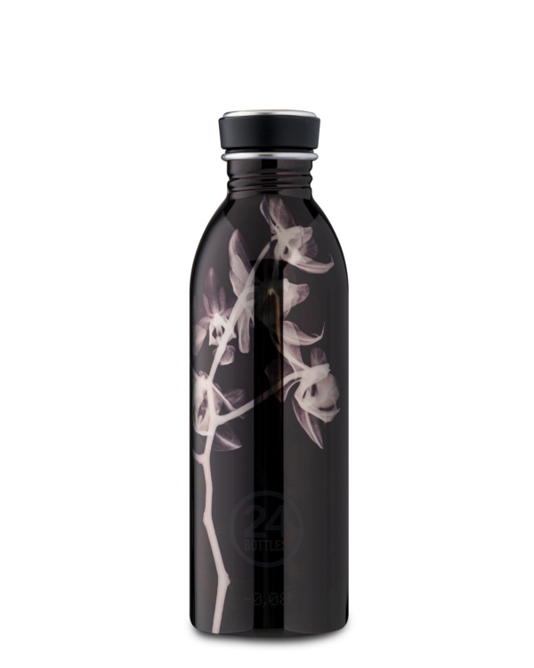 Drinkfles 24Bottles Urban Bottle