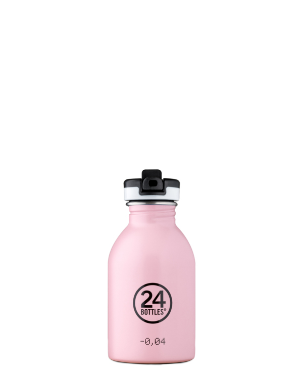Drinkfles 24Bottles Urban Kids