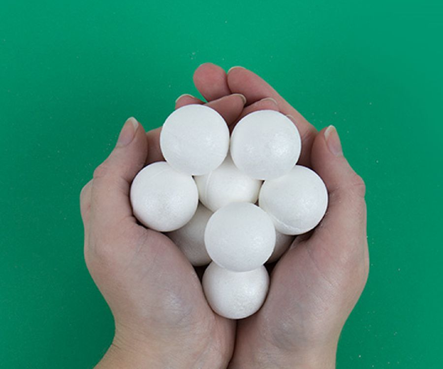 Bruisbal Gift Republic Gin And Tonic - Bath Bombs