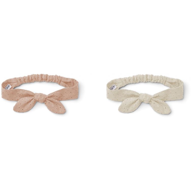 Haarband Liewood Henny