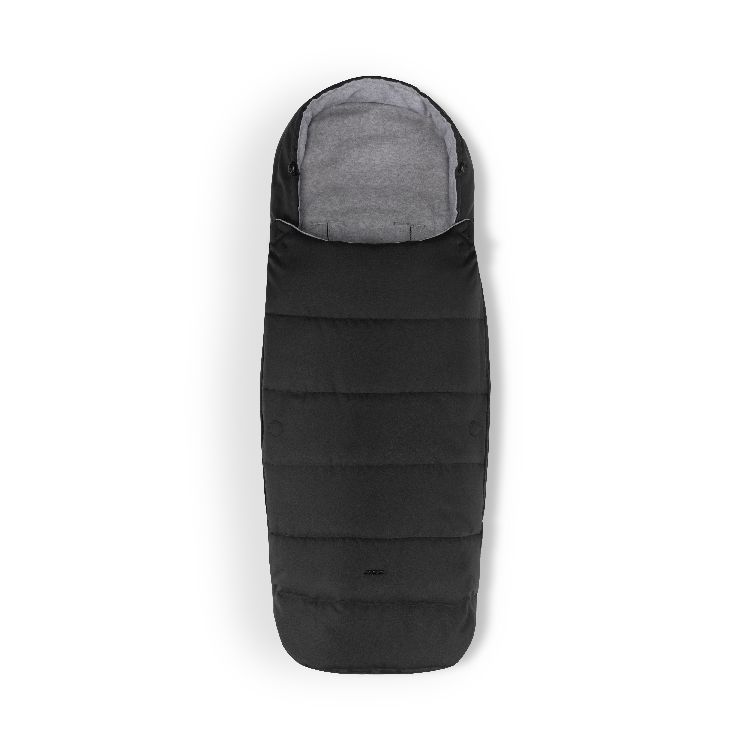 Voetenzak Joolz Aer, geschikt voor wandelwagen/buggy Joolz Aer | Paradisio