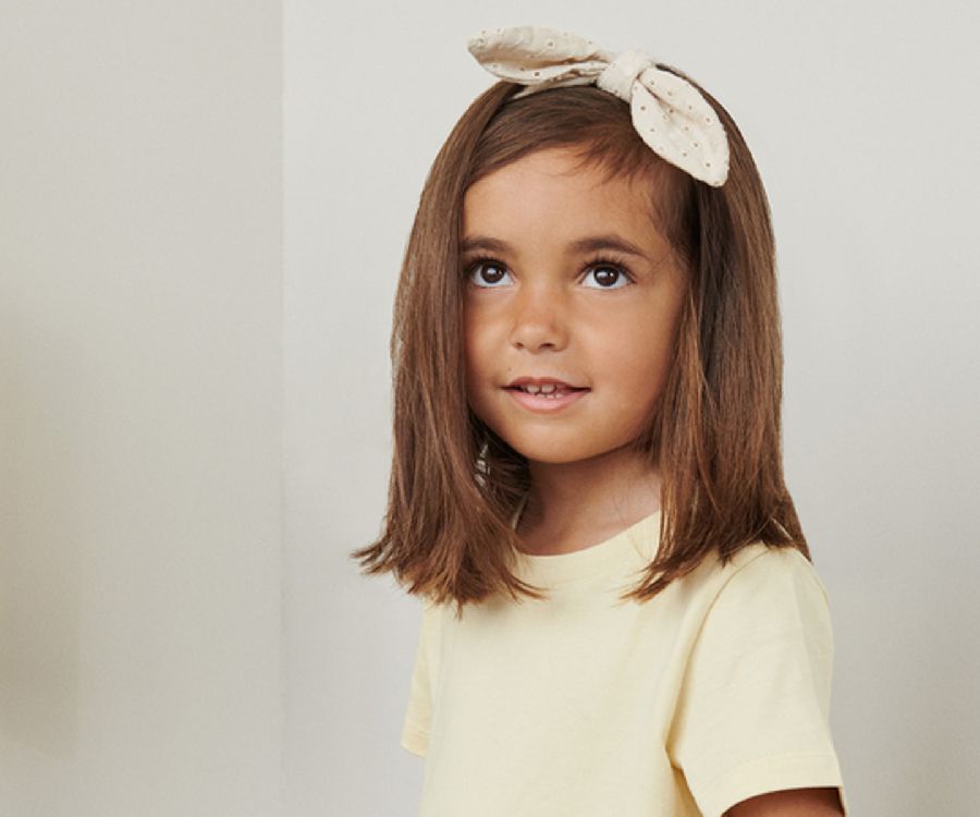 Haarband Liewood Henny