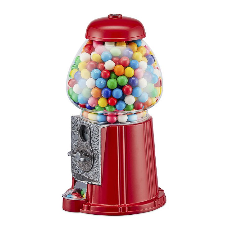 Gadget Balvi Gumball Machine 23cm