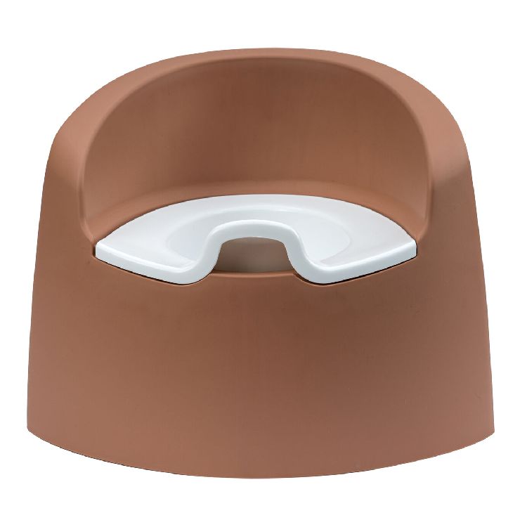 Wc-potje Quax My Potty