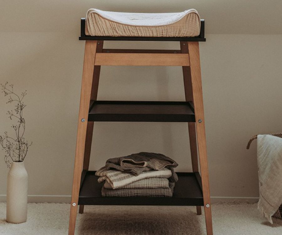 Verzorgingstafel Quax Hip