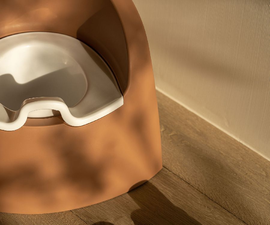 Wc-potje Quax My Potty