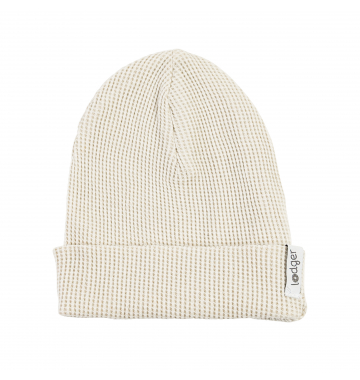 Muts Lodger Beanie