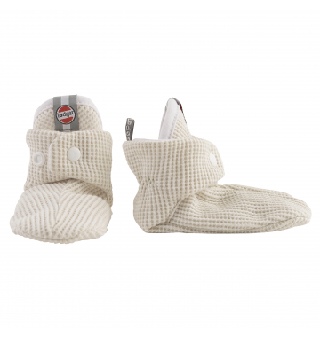 Schoenen Lodger, parkschoentjes