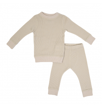 Nachtkledij Lodger Sleeper