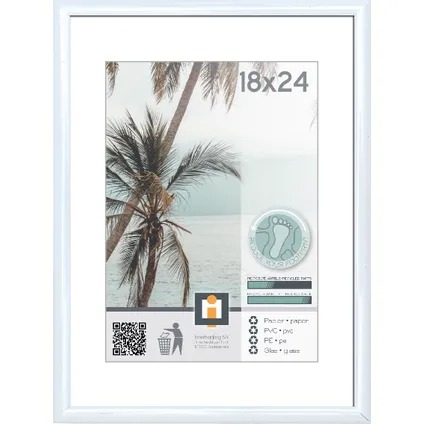 Fotokader Intertrading Kyoto | Kyoto Wit