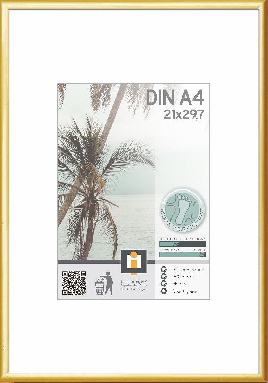 Fotokader Intertrading Kyoto | Kyoto Goud