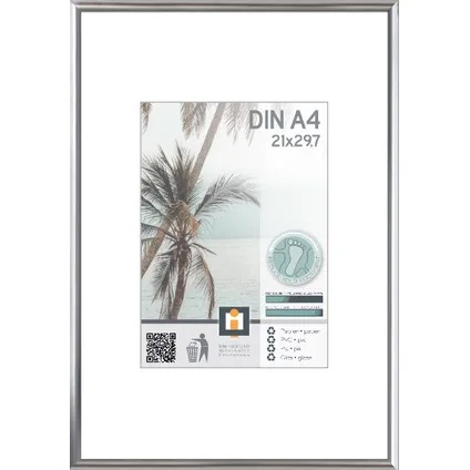 Fotokader Intertrading Kyoto | Kyoto Zilver