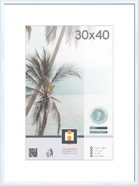 Fotokader Intertrading Kyoto | Kyoto Wit