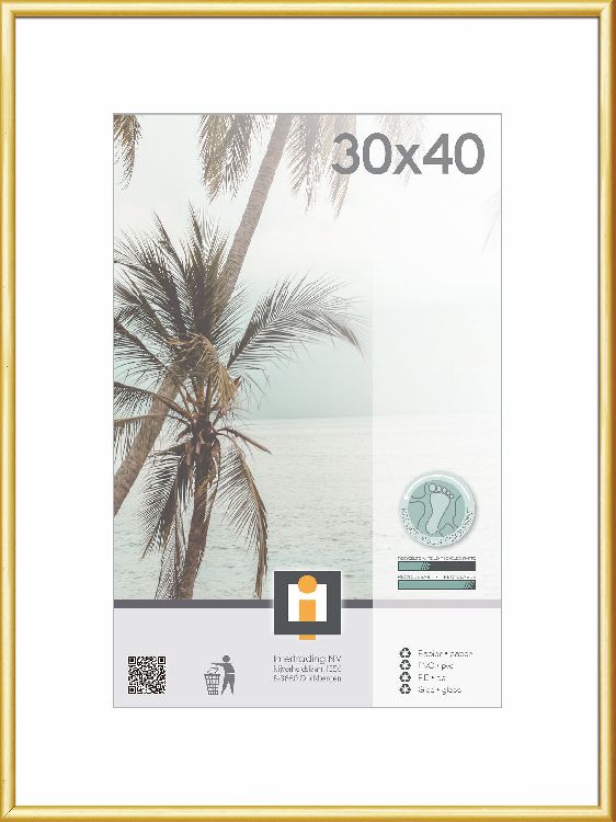 Fotokader Intertrading Kyoto | Kyoto Goud