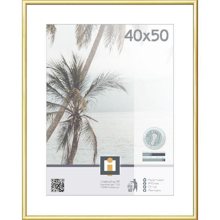 Fotokader Intertrading Kyoto | Kyoto Goud