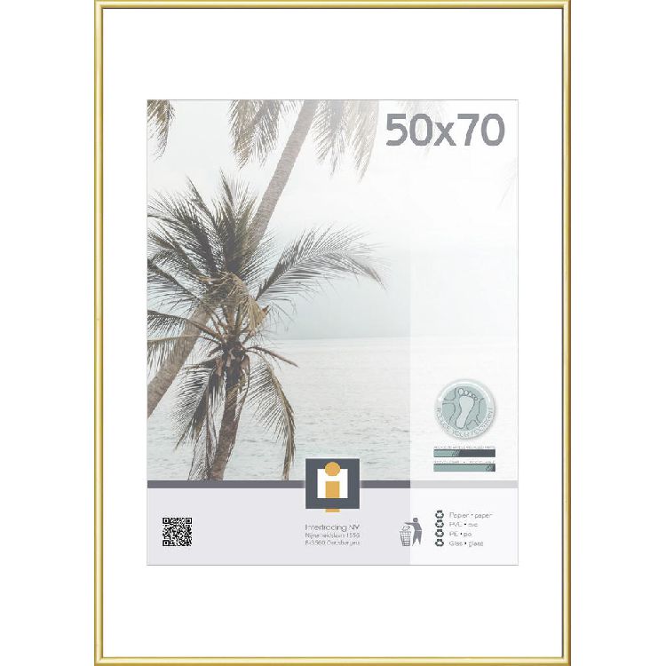 Fotokader Intertrading Kyoto | Kyoto Goud