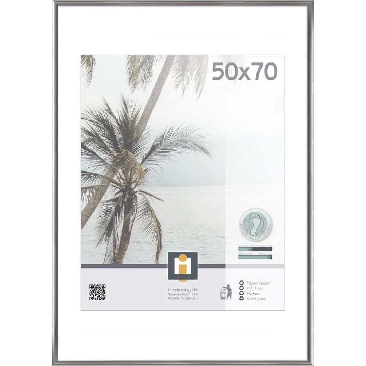 Fotokader Intertrading Kyoto | Kyoto Zilver