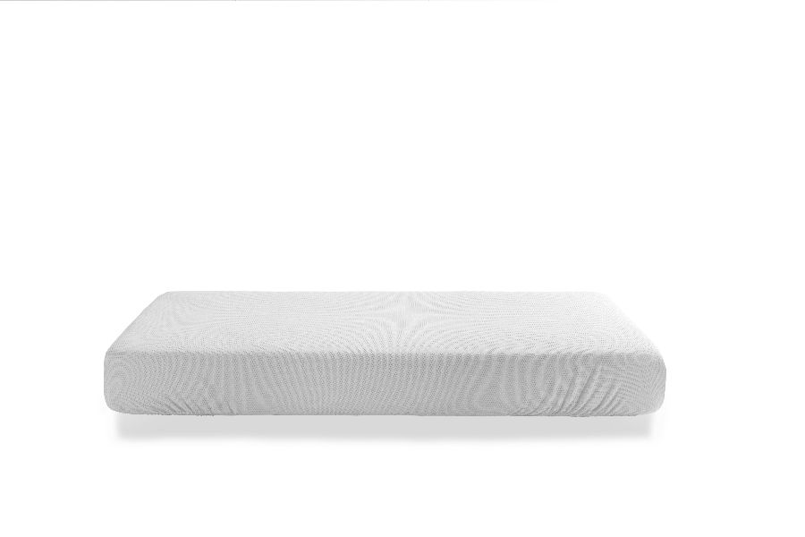 Hoeslaken Zzzoo Airgosafe, geschikt voor babybed 70x140/babybed 70x150