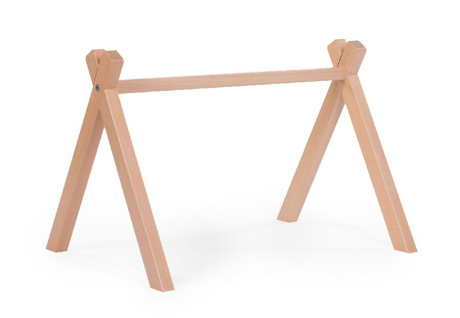 Speelboog zonder speeltje Childhome Play Gym | Tipi