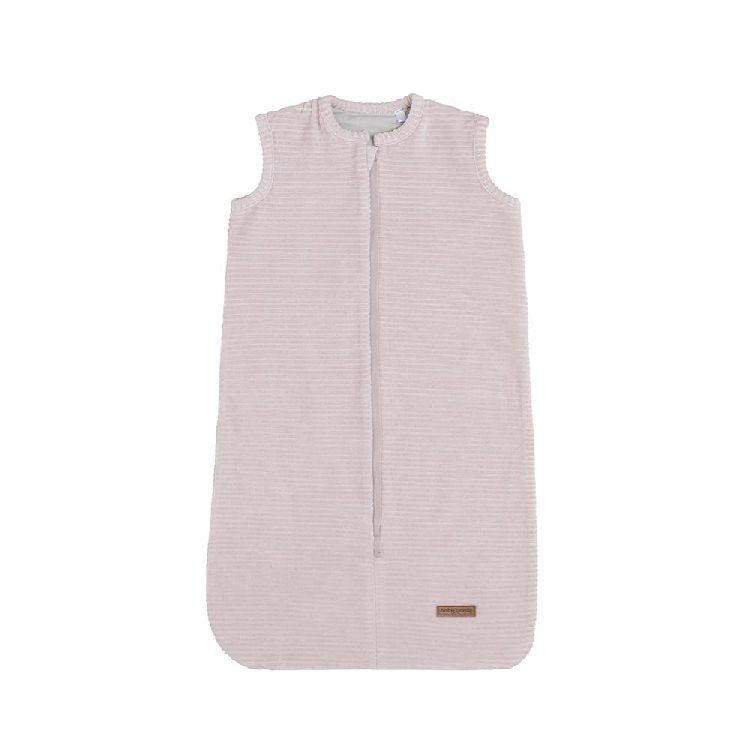 Slaapzak Baby's Only, 3/6 maanden | Sense old pink