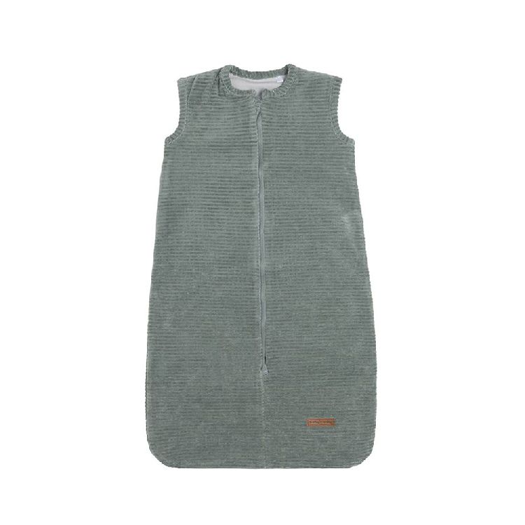Slaapzak Baby's Only, 3/6 maanden | Sense sea green
