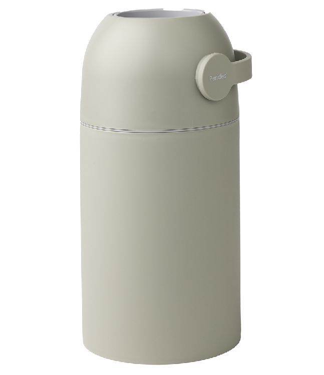 Luieremmer Pericles Magic