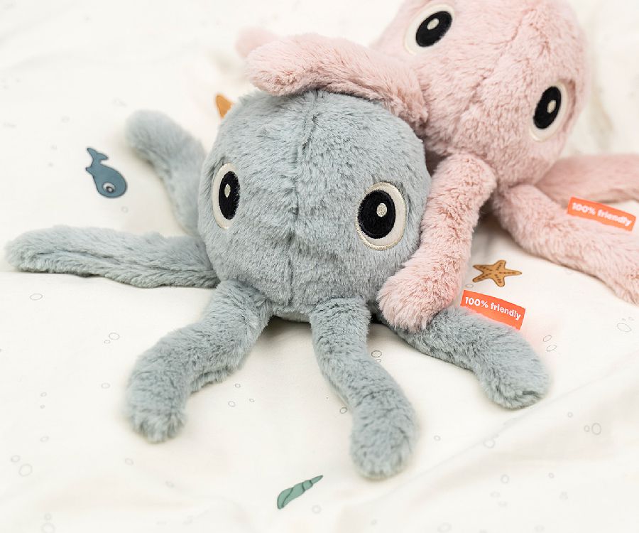 Knuffel Done by Deer, Jelly | Cuddle Cute