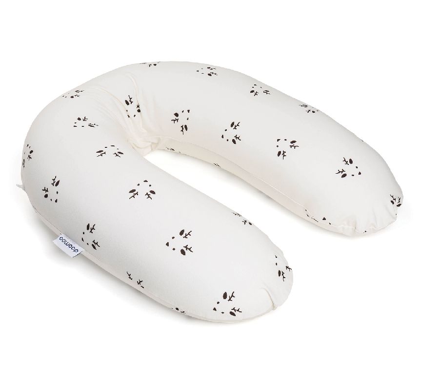 Positioneringskussen Doomoo Buddy | Deer