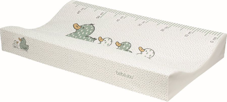 Waskussen Bébé-Jou | Sepp