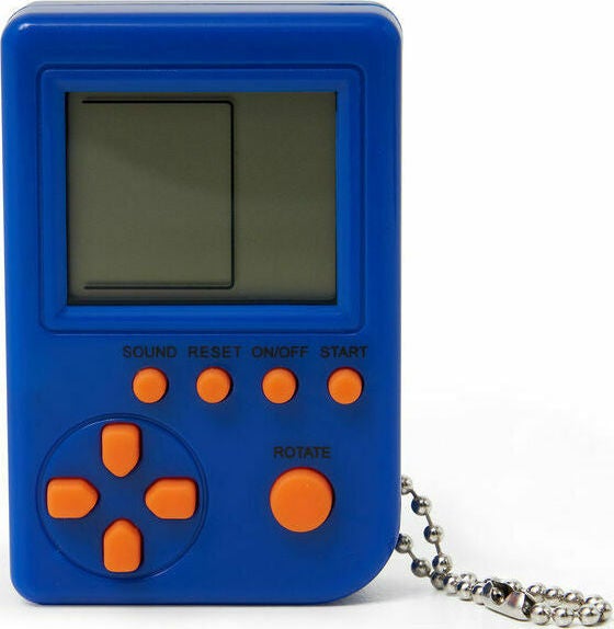Gadget Legami Pocket Arcade Game | Vintage Memories