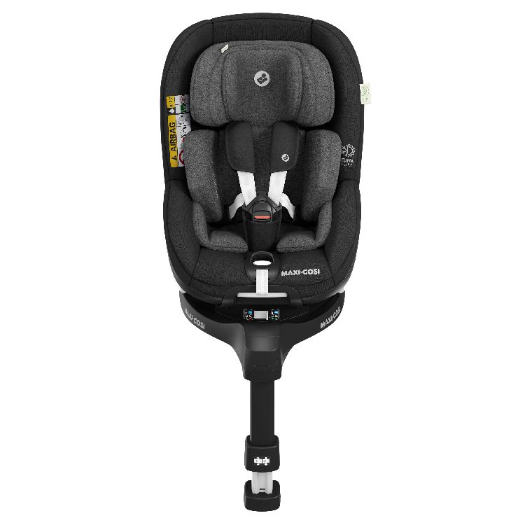 Autostoel Maxi-Cosi Mica Pro Eco i-Size