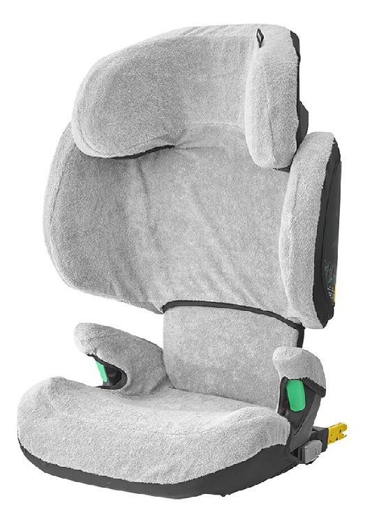 Autostoel hoes Maxi-Cosi Summer Cover, geschikt voor Maxi-Cosi Morion/RodiFix R i-Size