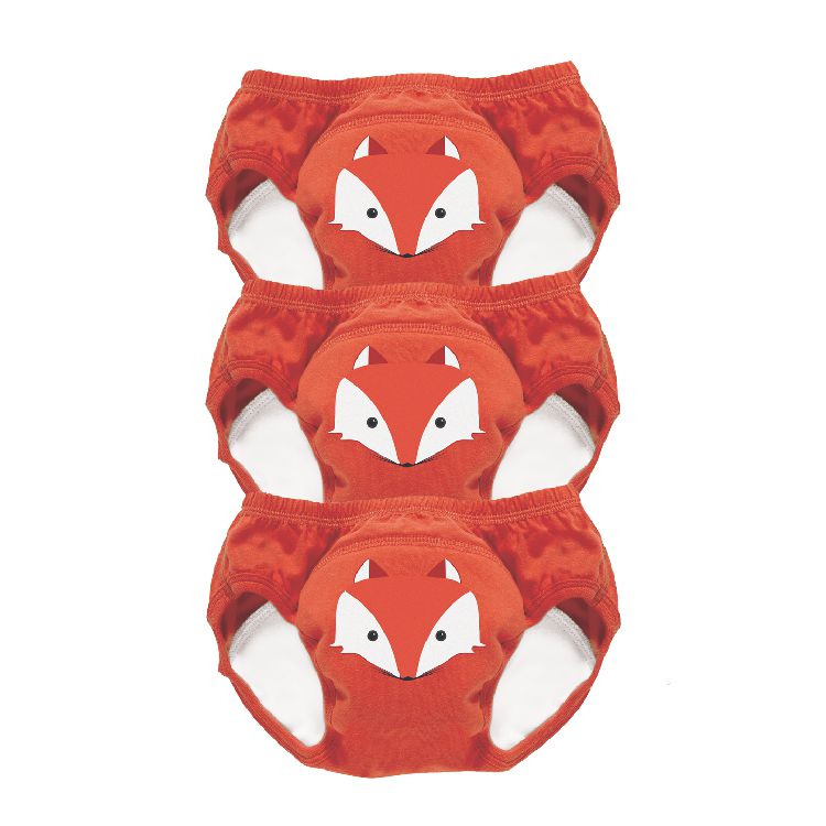 Luier Jippie's My Little Training Pants | Vos