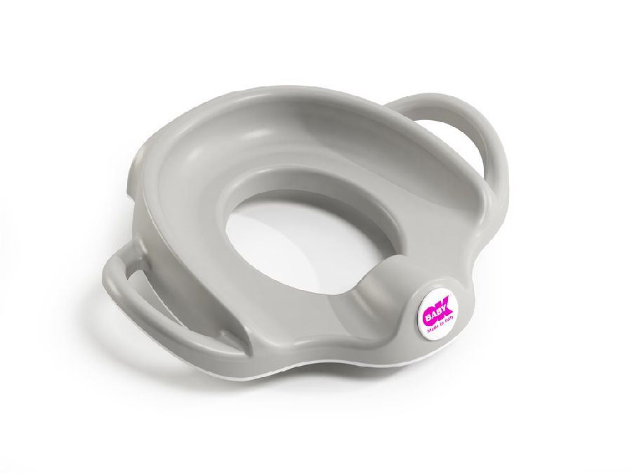 Wc-verkleiner Ok Baby Sofa