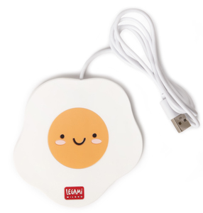Gadget Legami Warm it up - USB mug warmer