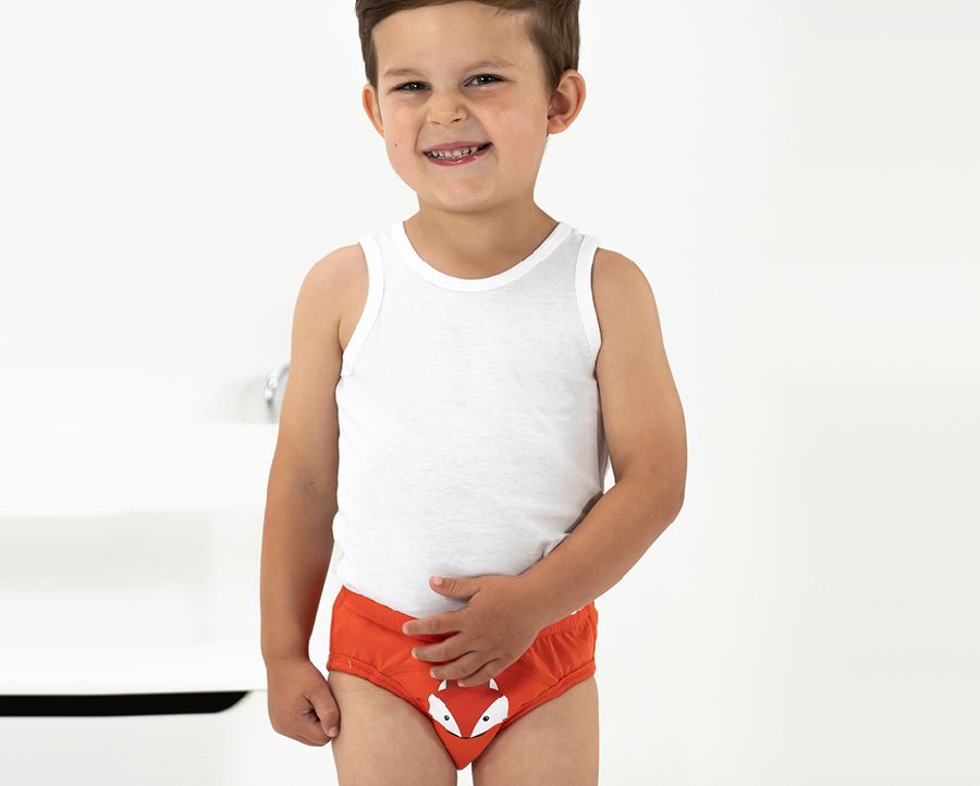 Luier Jippie's My Little Training Pants | Vos