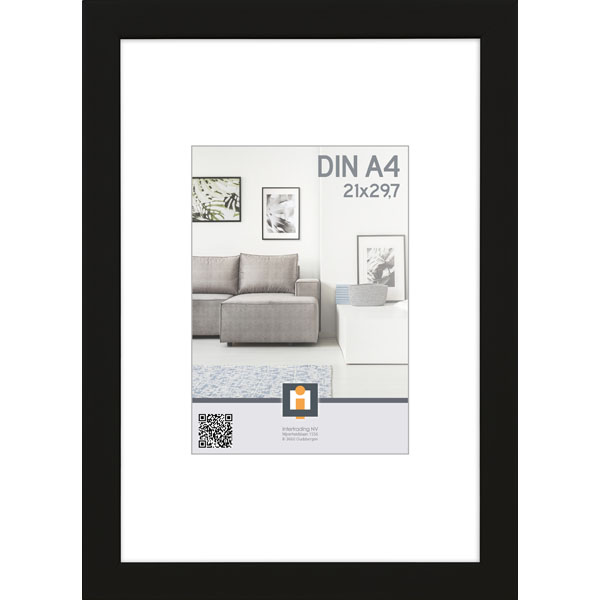 Fotokader Intertrading Livorno