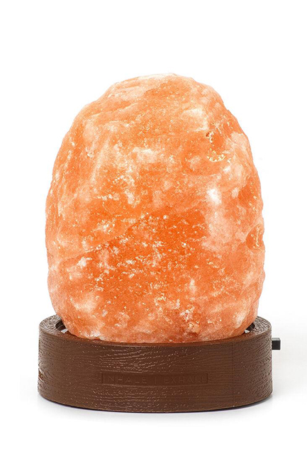 Figuurlamp Legami, Himalayan Salt Lamp Mini