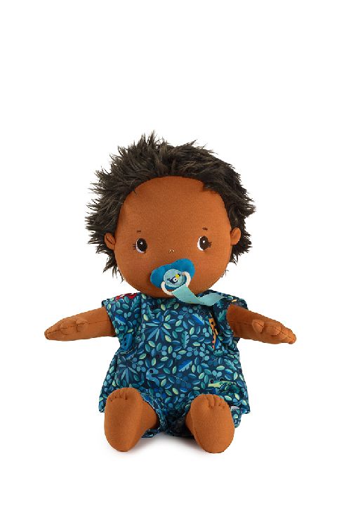 Pop Lilliputiens Sasha