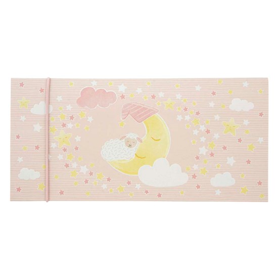 Enveloppe ArteBene Voucher Enveloppe | Baby