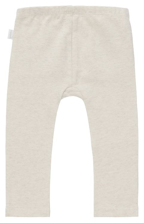 Legging Noppies Angie