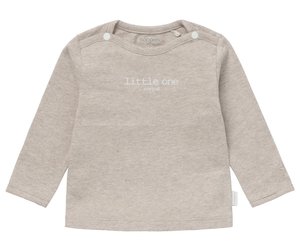 T-shirt Noppies Hester